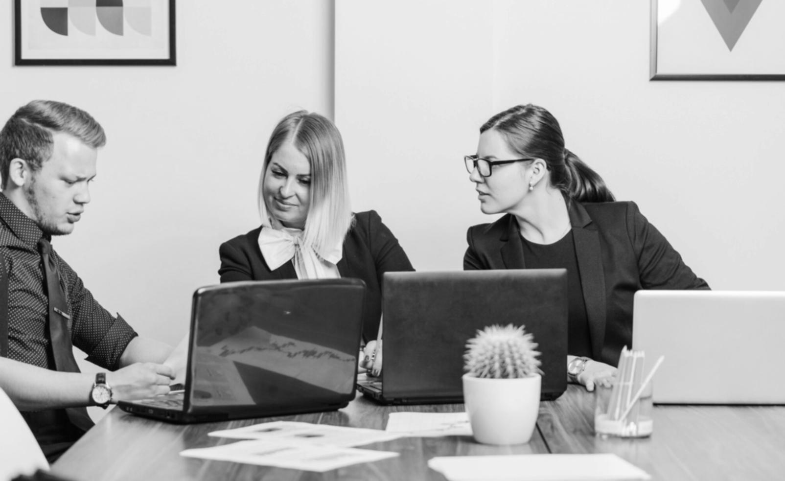 Analyse de performance de contenu optimisé